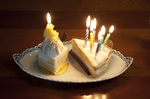b_cake2012.jpg