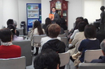 201204211440*.jpg