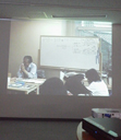 201204211647*.jpg
